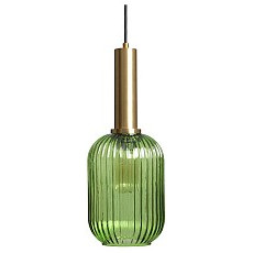 Подвесной светильник loft it iris 2...